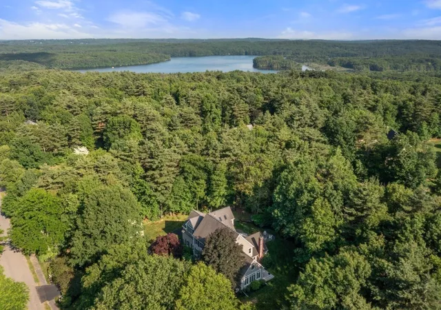 Photo 1 of Single family home for sale at 23 Longwood Dr, Hopkinton, MA 01748 | MLS# 73570356 | Listing updated on 2026-09-27