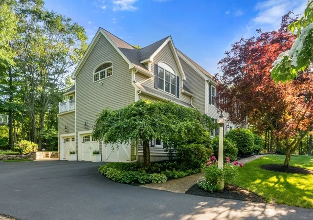 Photo 3 of Single family home for sale at 23 Longwood Dr, Hopkinton, MA 01748 | MLS# 73570356 | Listing updated on 2026-09-27