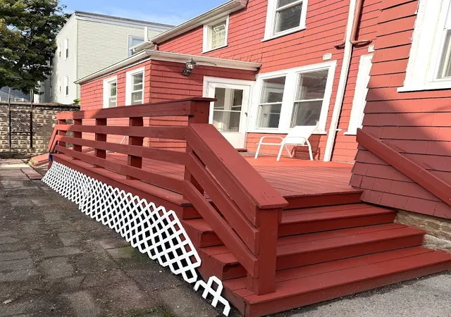 Photo 32 of Multi family home for sale at 6-8 Imrie Rd, Allston, MA 02134 | MLS# 73571383 | Listing updated on 2026-10-22