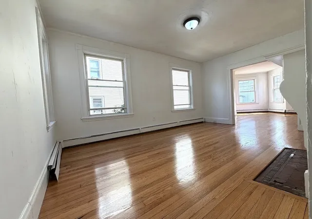 Photo 4 of House for sale at 6-8 Imrie Rd, Allston, MA 02134 | MLS# 73571383 | Listing updated on 2026-10-22