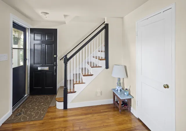 Listing Photo 4 - Condo for sale in building located at 40 Pierce Rd, Watertown, MA 02472 - Unit #40