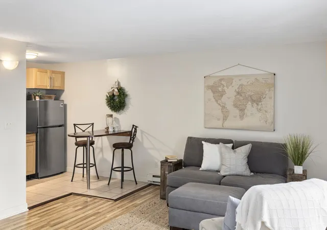 Photo 2 of Sale Pending at 53 Fountain Ln #8, South Weymouth, MA 02190 | MLS# 73574776 | Listing updated on 2026-09-15