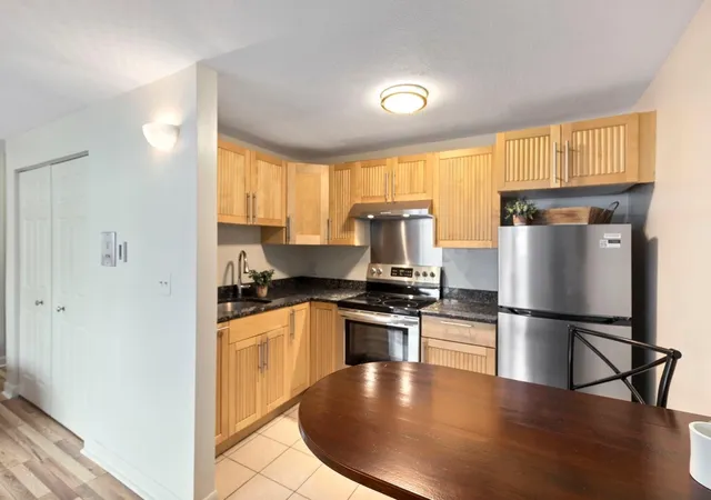 Photo 3 of Sale Pending at 53 Fountain Ln #8, South Weymouth, MA 02190 | MLS# 73574776 | Listing updated on 2026-09-15