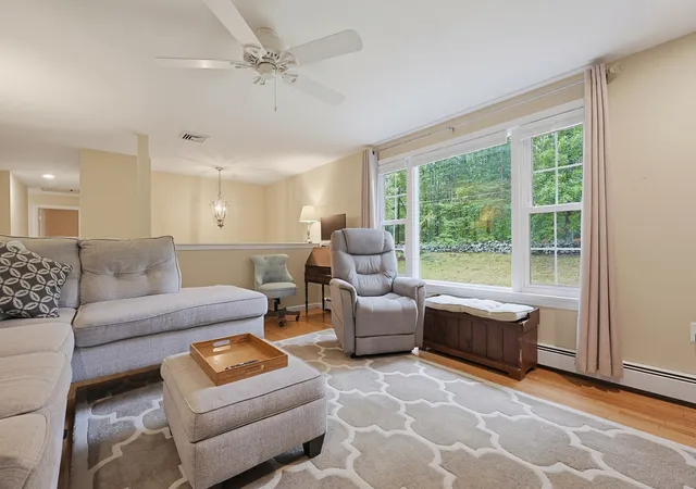 Photo 3 of Sale Pending at 80 Chestnut St, Wrentham, MA 02093 | MLS# 73584054 | Listing updated on 2026-10-14