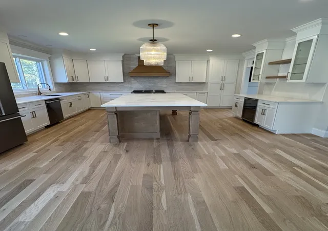 Photo 3 of Single family home for sale at Lot 1 Landry Ave, North Attleboro, MA 02760 | MLS# 73571537 | Listing updated on 2026-09-07