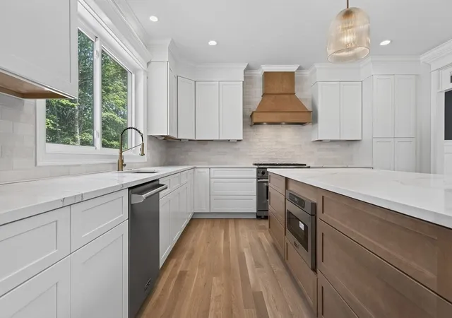 Photo 4 of Single family home for sale at Lot 1 Landry Ave, North Attleboro, MA 02760 | MLS# 73571537 | Listing updated on 2026-09-07