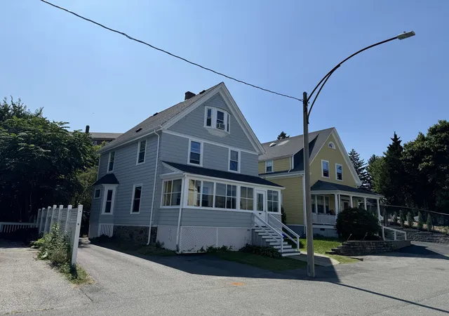 Photo 29 of Single family home for sale at 4 Barstow St, Allston, MA 02134 | MLS# 73570309 | Listing updated on 2026-10-11