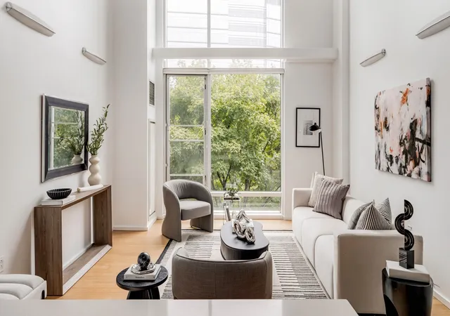 Photo 1 of Condo for sale at 1 Earhart St #316, Cambridge, MA 02141 | MLS# 73573656 | Listing updated on 2026-09-09