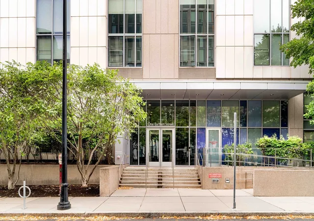 Photo 20 of Condo for sale at 1 Earhart St #316, Cambridge, MA 02141 | MLS# 73573656 | Listing updated on 2026-09-09
