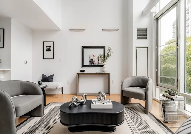 Photo 3 of Condo for sale at 1 Earhart St #316, Cambridge, MA 02141 | MLS# 73573656 | Listing updated on 2026-09-09