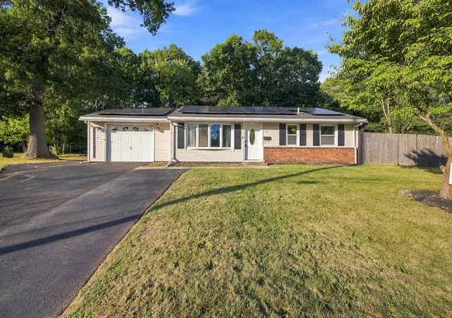 Single family home for sale at 19 Waleco Rd, Brockton, MA 02302 | MLS# 73579374