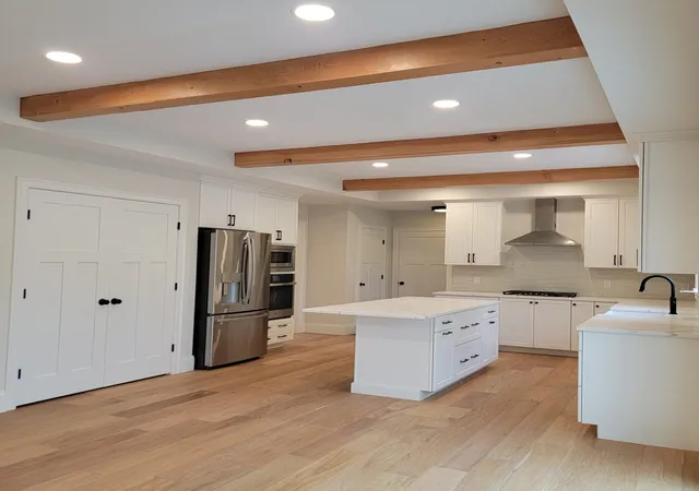 Photo 3 of Single family home for sale at 1 Kinsman Way, Foxboro, MA 02035 | MLS# 73572016 | Listing updated on 2026-09-08
