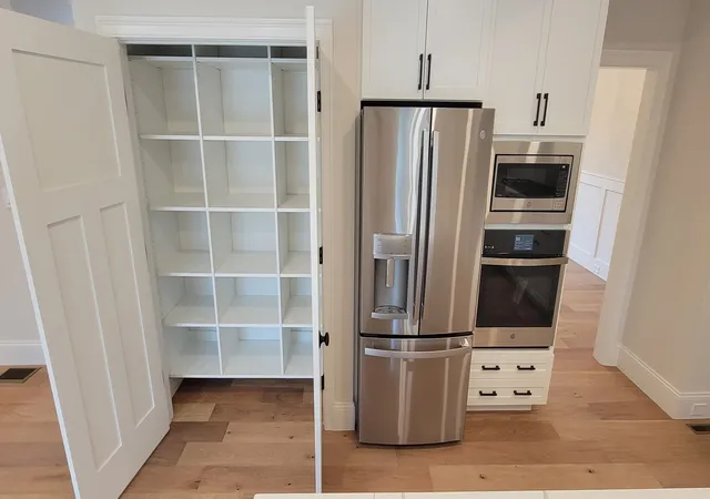 Photo 3 of Single family home for sale at 1 Kinsman Way, Foxboro, MA 02035 | MLS# 73572016 | Listing updated on 2026-09-08