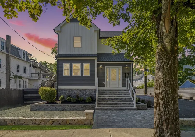 Photo 2 of Single family home for sale at 17 Central, Ashland, MA 01721 | MLS# 73584996 | Listing updated on 2026-10-14