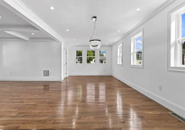 Photo 3 of Single family home for sale at 17 Central, Ashland, MA 01721 | MLS# 73584996 | Listing updated on 2026-10-14