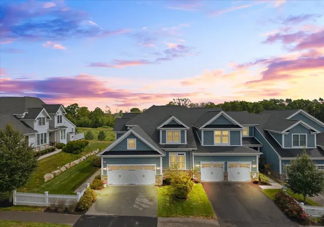 Condo for sale at 12 Thelma Way #12, Scituate, MA 02066 | MLS# 73571477