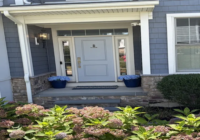 Photo 3 of Condo for sale at 12 Thelma Way #12, Scituate, MA 02066 | MLS# 73571477 | Listing updated on 2026-09-07
