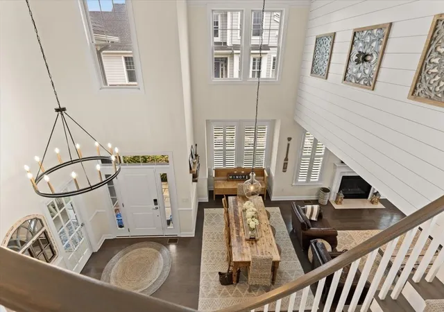 Photo 4 of Condo for sale at 12 Thelma Way #12, Scituate, MA 02066 | MLS# 73571477 | Listing updated on 2026-09-07
