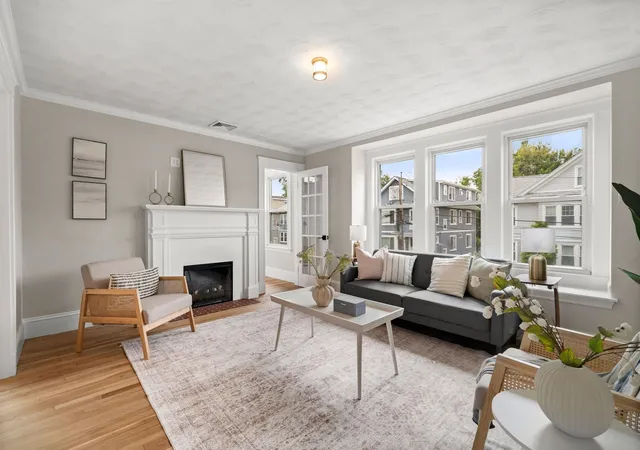Photo 2 of Condo for sale at 31 Pondview Rd #33, Arlington, MA 02474 | MLS# 73575502 | Listing updated on 2026-09-17