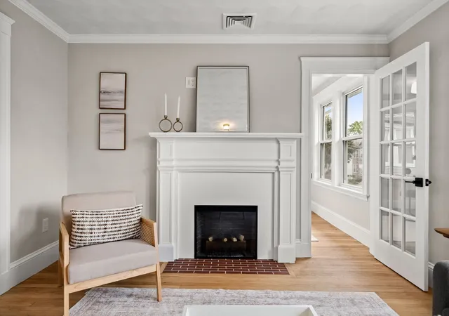 Photo 3 of Condo for sale at 31 Pondview Rd #33, Arlington, MA 02474 | MLS# 73575502 | Listing updated on 2026-09-17
