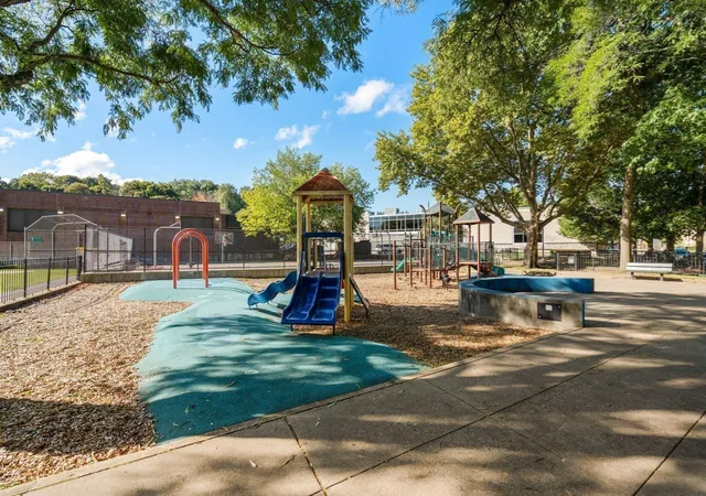 Condo for sale at 365 Faneuil St #4, Brighton, MA 02135 | MLS# 73582803