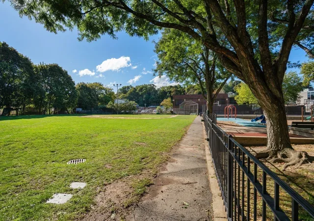 Photo 28 of Condo for sale at 365 Faneuil St #4, Brighton, MA 02135 | MLS# 73582803 | Listing updated on 2026-10-22