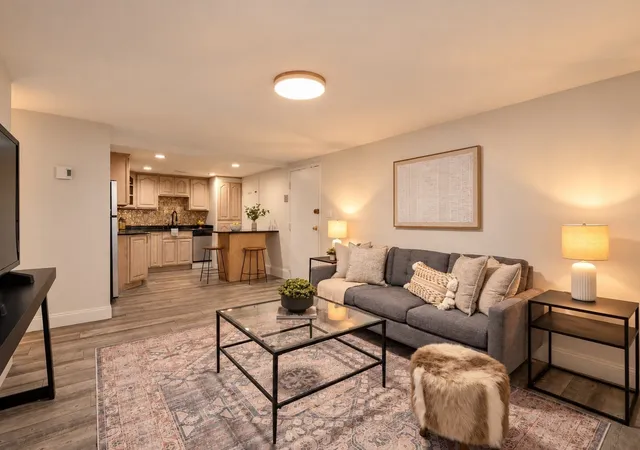 Photo 2 of Condo for sale at 365 Faneuil St #4, Brighton, MA 02135 | MLS# 73582803 | Listing updated on 2026-10-22