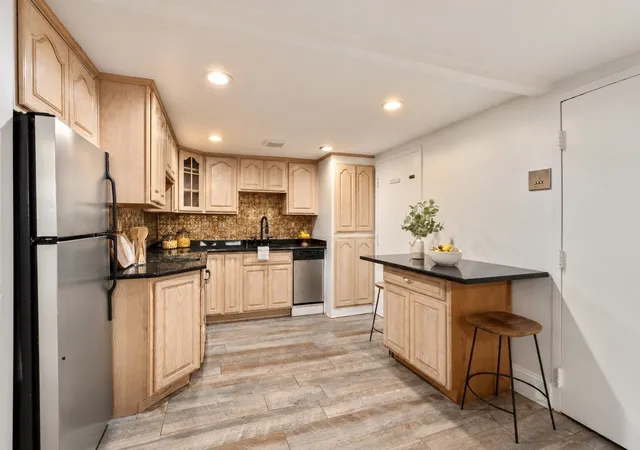 Photo 3 of Condo for sale at 365 Faneuil St #4, Brighton, MA 02135 | MLS# 73582803 | Listing updated on 2026-10-22