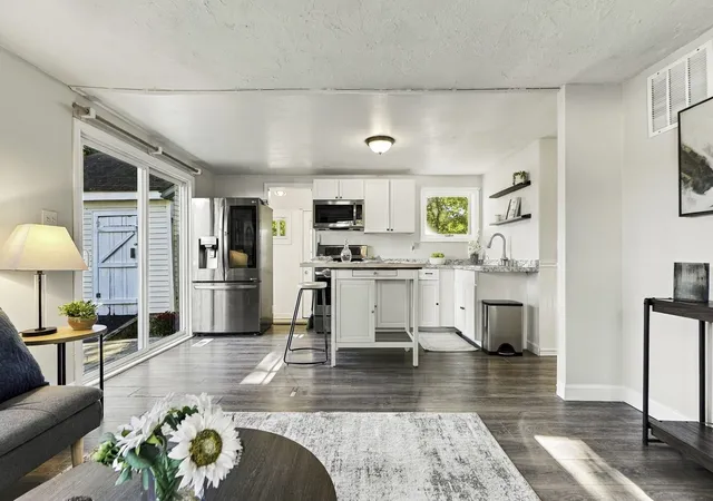 Photo 2 of Single family home for sale at 33 Rondeau Rd, Bellingham, MA 02019 | MLS# 73587384 | Listing updated on 2026-10-10