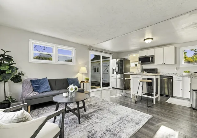 Photo 3 of Single family home for sale at 33 Rondeau Rd, Bellingham, MA 02019 | MLS# 73587384 | Listing updated on 2026-10-10