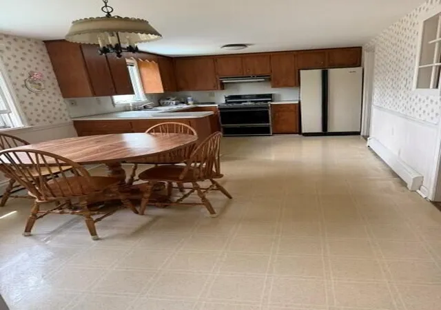 Photo 1 of Single family home for sale at 6 Tamarack, West Dennis, MA 02670 | MLS# 73570691 | Listing updated on 2026-09-08