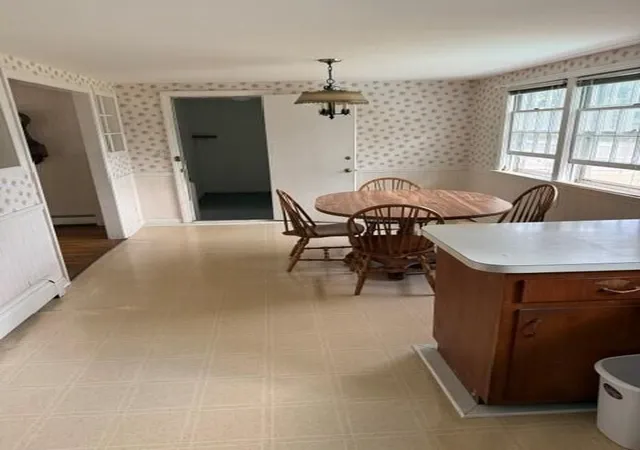 Photo 2 of Single family home for sale at 6 Tamarack, West Dennis, MA 02670 | MLS# 73570691 | Listing updated on 2026-09-08