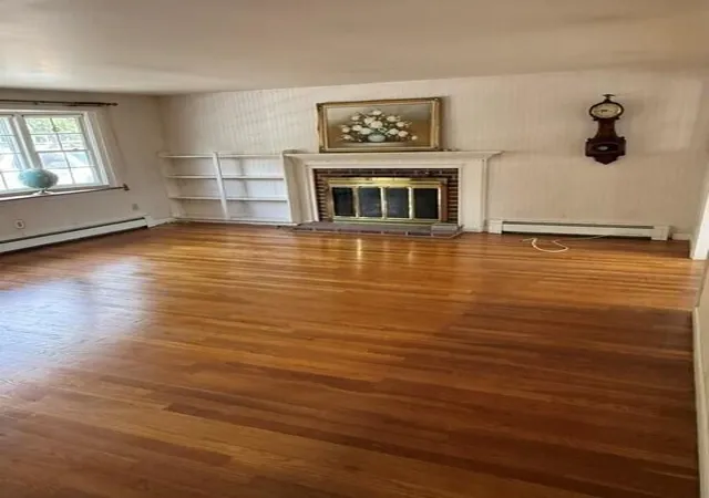 Photo 3 of Single family home for sale at 6 Tamarack, West Dennis, MA 02670 | MLS# 73570691 | Listing updated on 2026-09-08