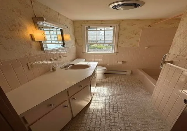 Photo 4 of Single family home for sale at 6 Tamarack, West Dennis, MA 02670 | MLS# 73570691 | Listing updated on 2026-09-08