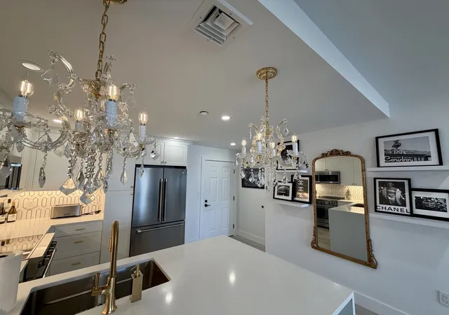 Photo 3 of Condo for sale at 10 Seaport Dr #2617, Quincy, MA 02171 | MLS# 73586319 | Listing updated on 2026-10-07