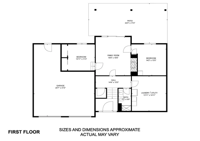 Photo 42 of Single family home for sale at 10 Robert Dr, Holyoke, MA 01040 | MLS# 73571765 | Listing updated on 2026-10-06