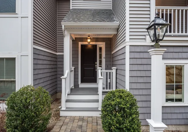 Photo 2 of Single family home for sale at 6 Heartwood, Plymouth, MA 02360 | MLS# 73571356 | Listing updated on 2026-09-06