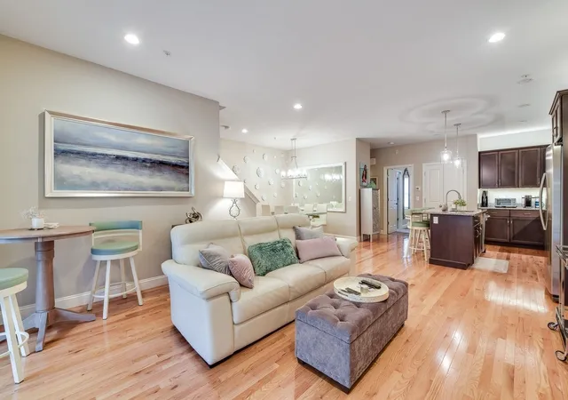 Photo 3 of Single family home for sale at 6 Heartwood, Plymouth, MA 02360 | MLS# 73571356 | Listing updated on 2026-09-06