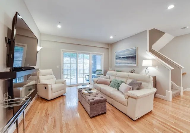 Photo 3 of Single family home for sale at 6 Heartwood, Plymouth, MA 02360 | MLS# 73571356 | Listing updated on 2026-09-06