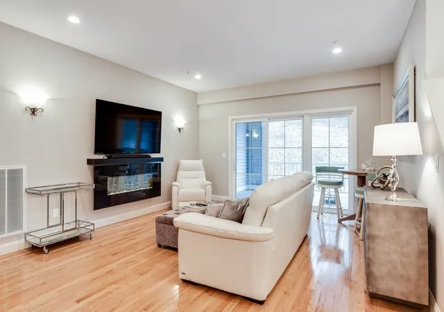 Photo 4 of Single family home for sale at 6 Heartwood, Plymouth, MA 02360 | MLS# 73571356 | Listing updated on 2026-09-06