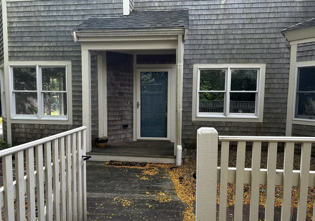 Condo for sale at 16 Boxwood Cir #16, Yarmouth Port, MA 02675 | MLS# 73589166