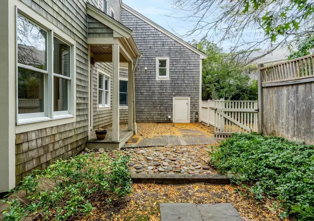 Photo 3 of Condo for sale at 16 Boxwood Cir #16, Yarmouth Port, MA 02675 | MLS# 73589166 | Listing updated on 2026-10-23