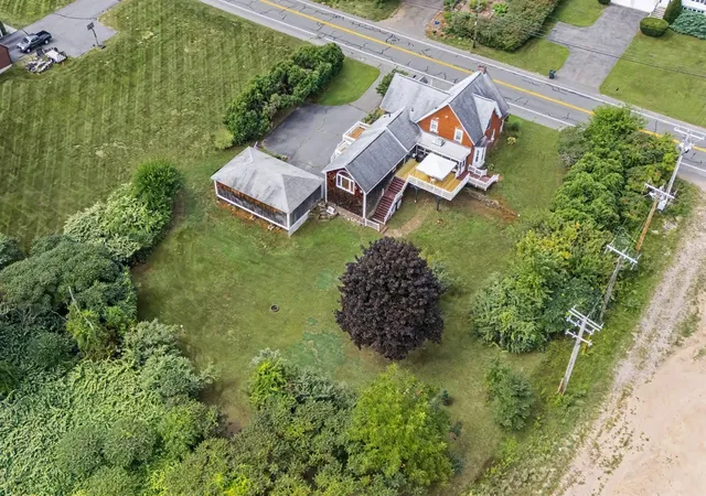 Photo 42 of Single family home for sale at 238 Park St, Easthampton, MA 01027 | MLS# 73575665 | Listing updated on 2026-10-14