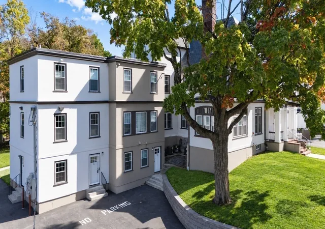 Photo 2 of Condo for sale at 80 South St #3, Fitchburg, MA 01420 | MLS# 73579079 | Listing updated on 2026-10-28
