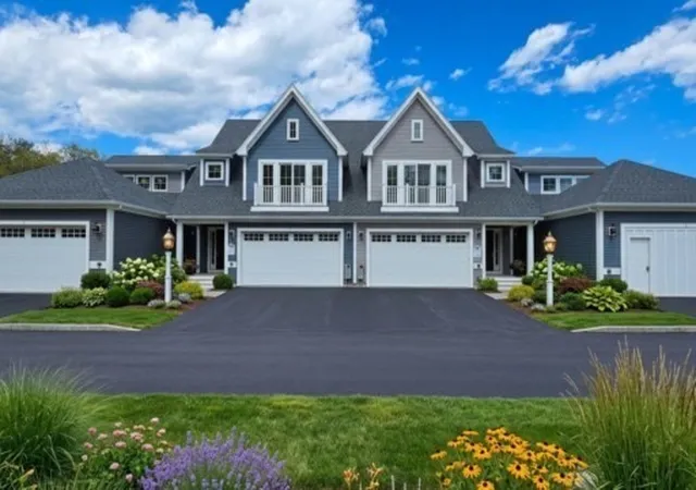 Photo 1 of Single family home for sale at 33 Yellowcress, Plymouth, MA 02360 | MLS# 73572928 | Listing updated on 2026-10-05