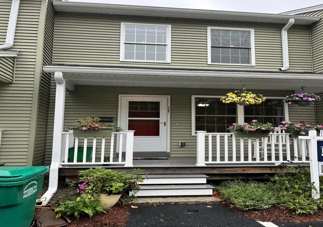 Photo 1 of Single family home for sale at 17 Arcade St #B, Whitinsville, MA 01588 | MLS# 73586864 | Listing updated on 2026-10-09