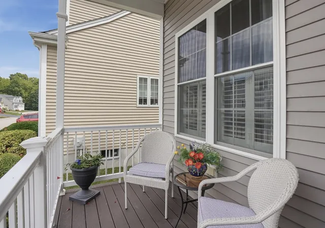Photo 3 of Condo for sale at 15 Beaver Pond Rd #15, Milford, MA 01757 | MLS# 73570538 | Listing updated on 2026-09-05