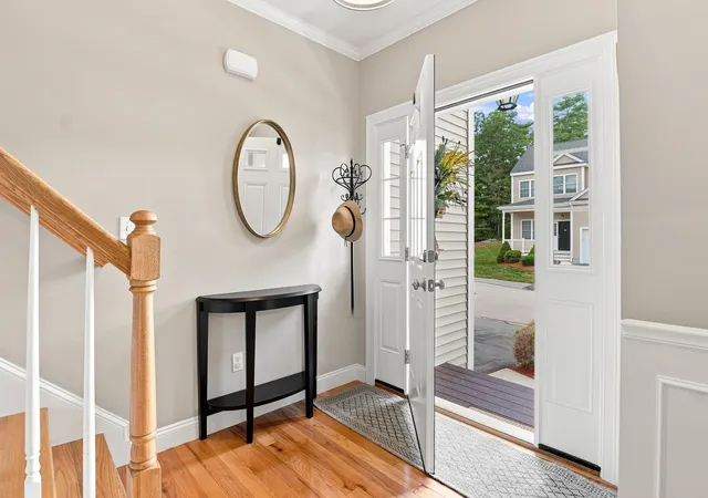 Photo 3 of Condo for sale at 15 Beaver Pond Rd #15, Milford, MA 01757 | MLS# 73570538 | Listing updated on 2026-10-20