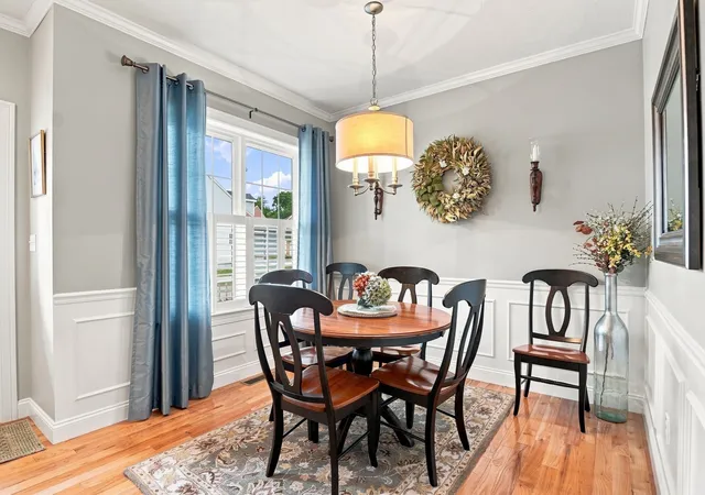 Photo 4 of Condo for sale at 15 Beaver Pond Rd #15, Milford, MA 01757 | MLS# 73570538 | Listing updated on 2026-10-20
