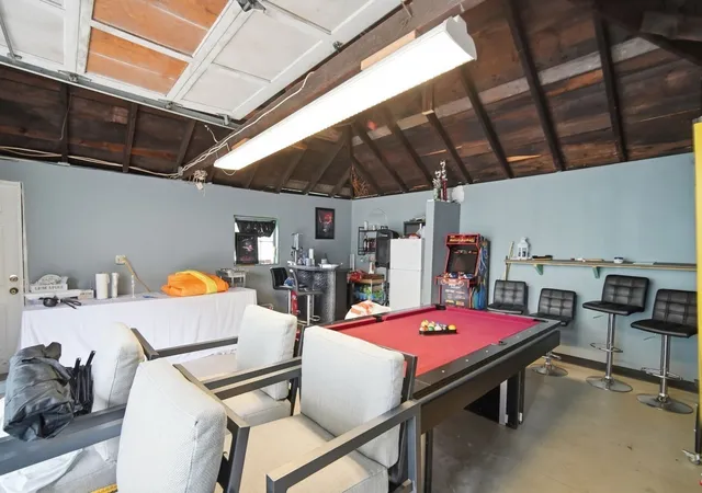 Listing Photo 2 - Condo for sale in building located at 31-33 Haumont Ter, Springfield, MA 01104